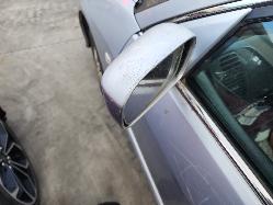 View Auto part Airbag Module/Sensor Honda Civic 2004