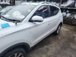 View Auto part Rear Bumper Mg Zs 2023