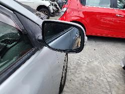 View Auto part A/C Condenser Toyota Corolla 2013