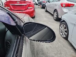 View Auto part Airbag Module/Sensor Holden Commodore 2002