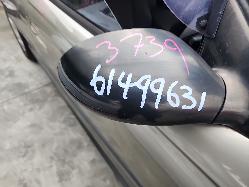 View Auto part Airbag Module/Sensor Holden Commodore 2002