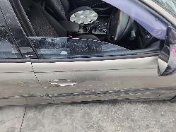 View Auto part Airbag Module/Sensor Holden Commodore 2002