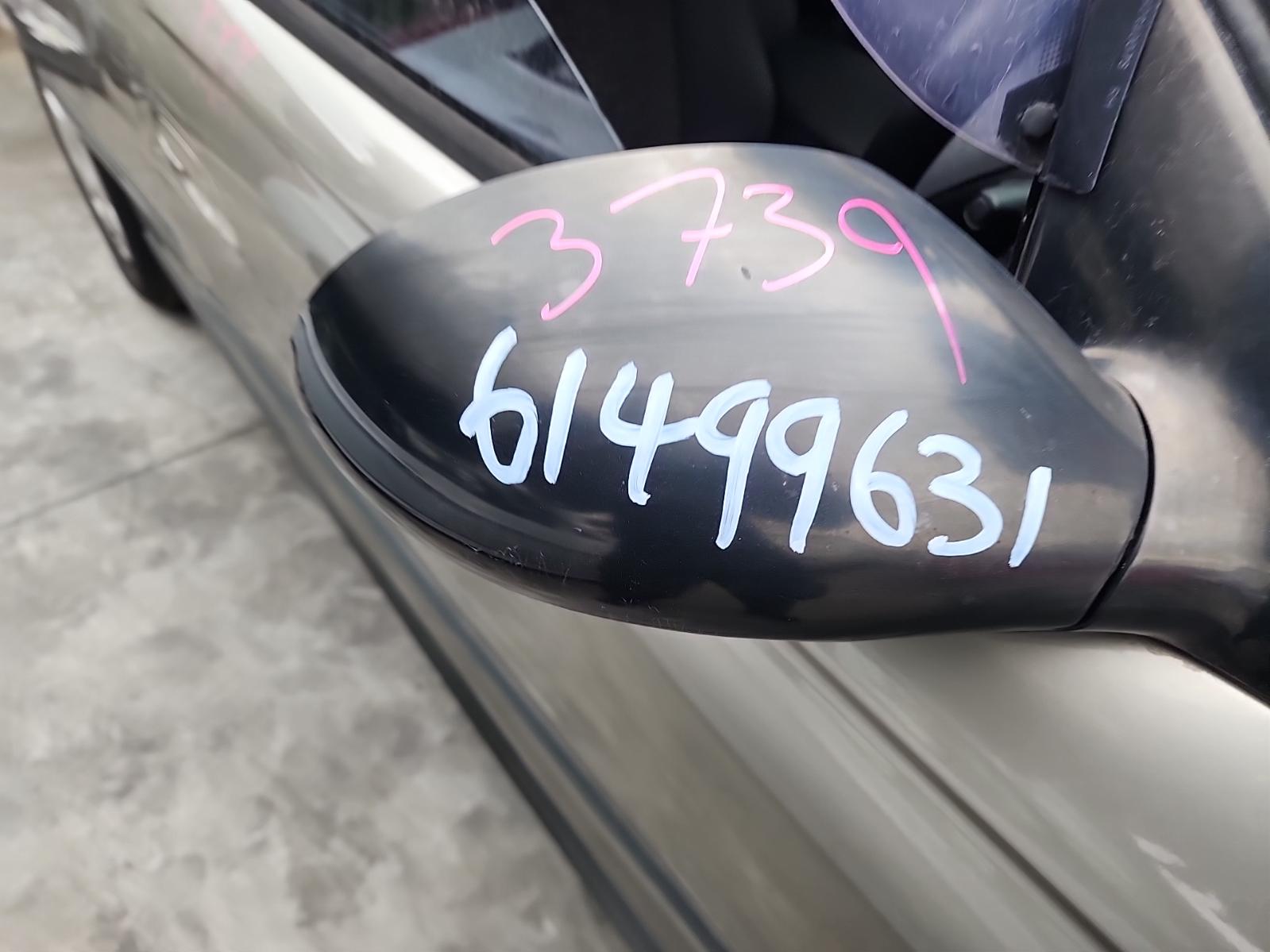 2002 Holden Commodore Airbag Module/Sensor View Auto part Airbag Module/Sensor Holden Commodore 2002