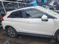 View Auto part Right Rear Strut Mitsubishi Eclipse Cross 2020