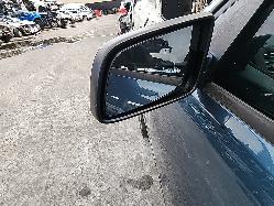 View Auto part Left Front Strut Holden Commodore 2014