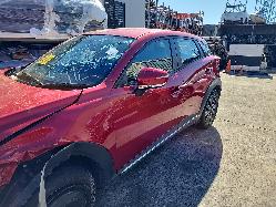 View Auto part Battery Terminal Mazda Cx3 2017