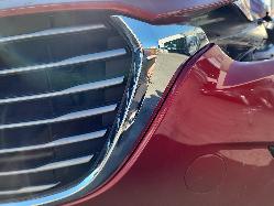 View Auto part Battery Terminal Mazda Cx3 2017