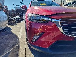 View Auto part Battery Terminal Mazda Cx3 2017