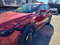 View Auto part Battery Terminal Mazda Cx3 2017