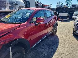 View Auto part Battery Terminal Mazda Cx3 2017