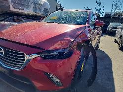 View Auto part Battery Terminal Mazda Cx3 2017