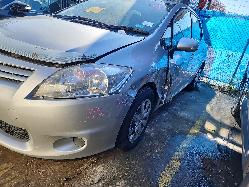 View Auto part Antenna Toyota Corolla 2010