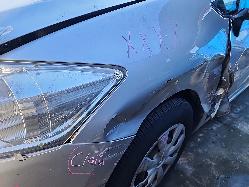 View Auto part Antenna Toyota Corolla 2010