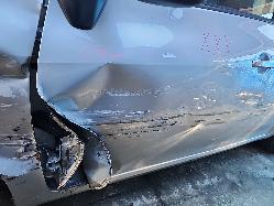 View Auto part Antenna Toyota Corolla 2010