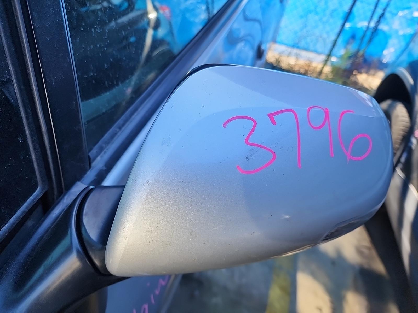 View Auto part Antenna Toyota Corolla 2010