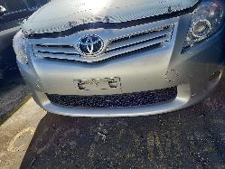 View Auto part Antenna Toyota Corolla 2010