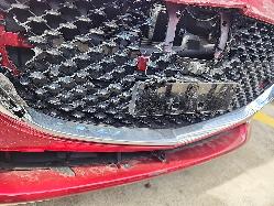 View Auto part Fan Mazda 2 2023