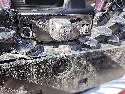 View Auto part Fan Mazda 2 2023