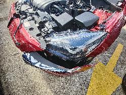 View Auto part Fan Mazda 2 2023