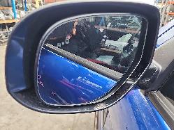 View Auto part Door Handle Mitsubishi Asx 2024