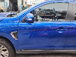 View Auto part Door Handle Mitsubishi Asx 2024