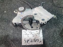 View Auto part Door/Boot/Gate Lock Toyota Yaris 2008