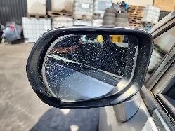 View Auto part Sunvisor Honda Civic 2007