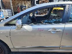 View Auto part Sunvisor Honda Civic 2007