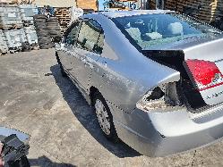 View Auto part Abs Sensor Honda Civic 2007