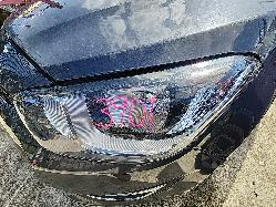 View Auto part Door Handle Hyundai I20 2015