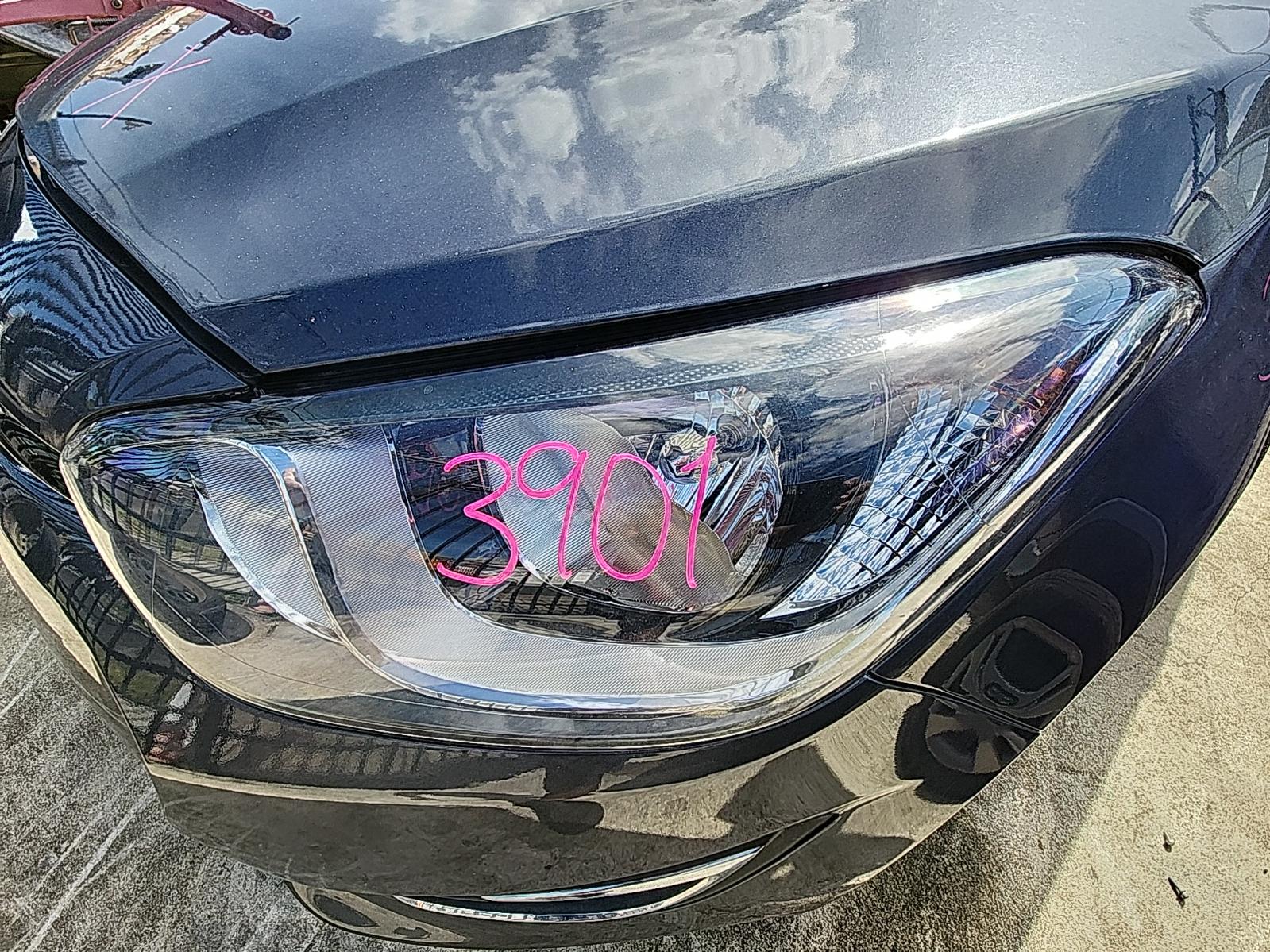 2015 Hyundai I20 Door Handle View Auto part Door Handle Hyundai I20 2015