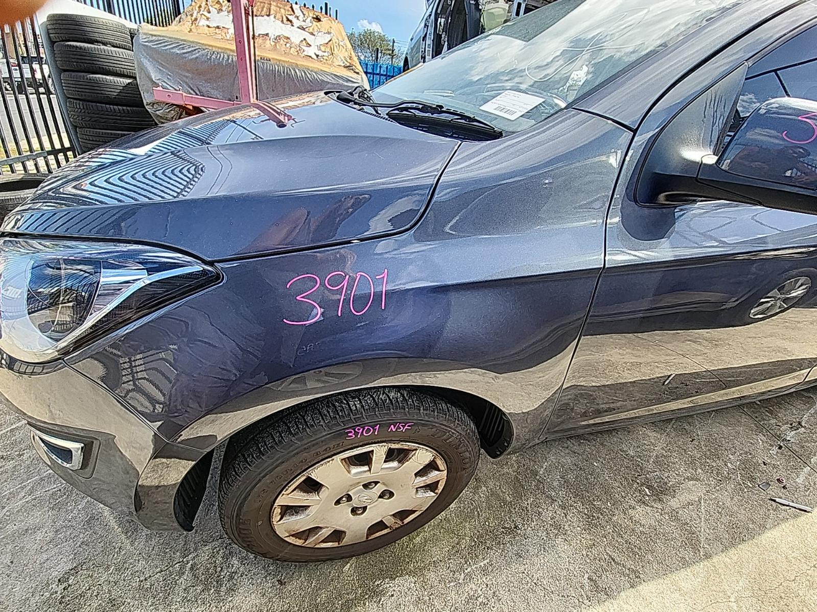 2015 Hyundai I20 Door Handle View Auto part Door Handle Hyundai I20 2015