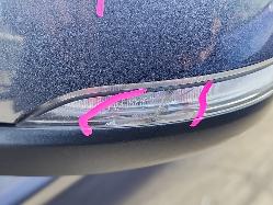 View Auto part Door Handle Hyundai I20 2015