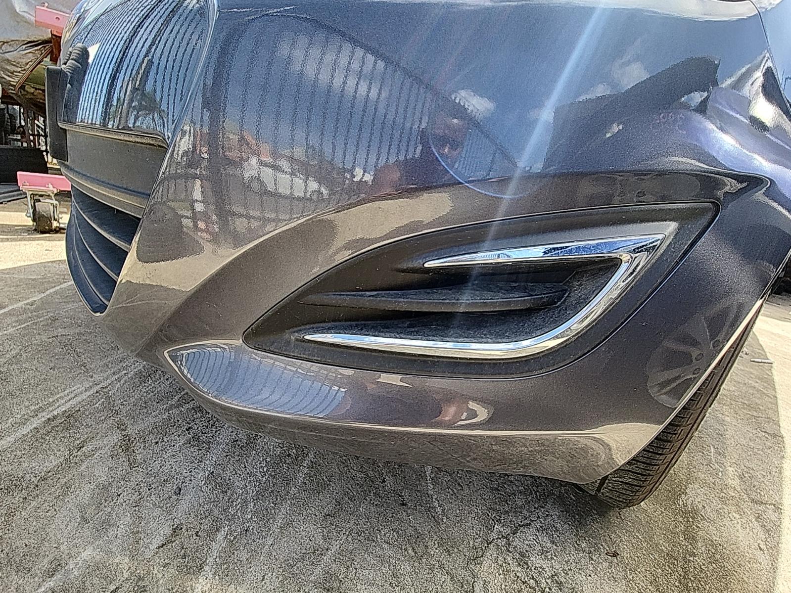 2015 Hyundai I20 Door Handle View Auto part Door Handle Hyundai I20 2015