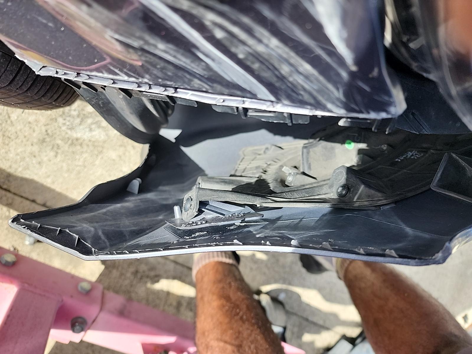 2015 Hyundai I20 Door Handle View Auto part Door Handle Hyundai I20 2015