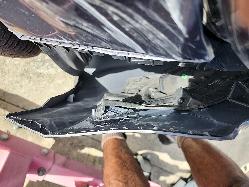 View Auto part Door Handle Hyundai I20 2015