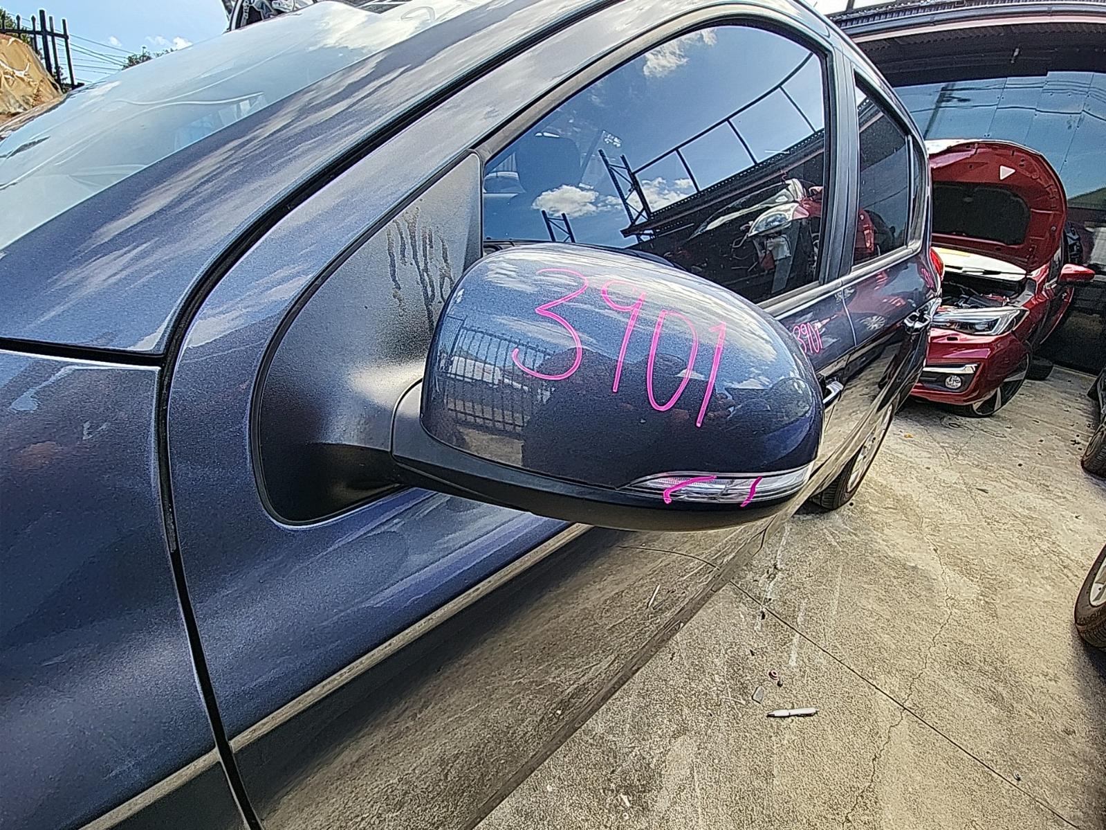 2015 Hyundai I20 Door Handle View Auto part Door Handle Hyundai I20 2015