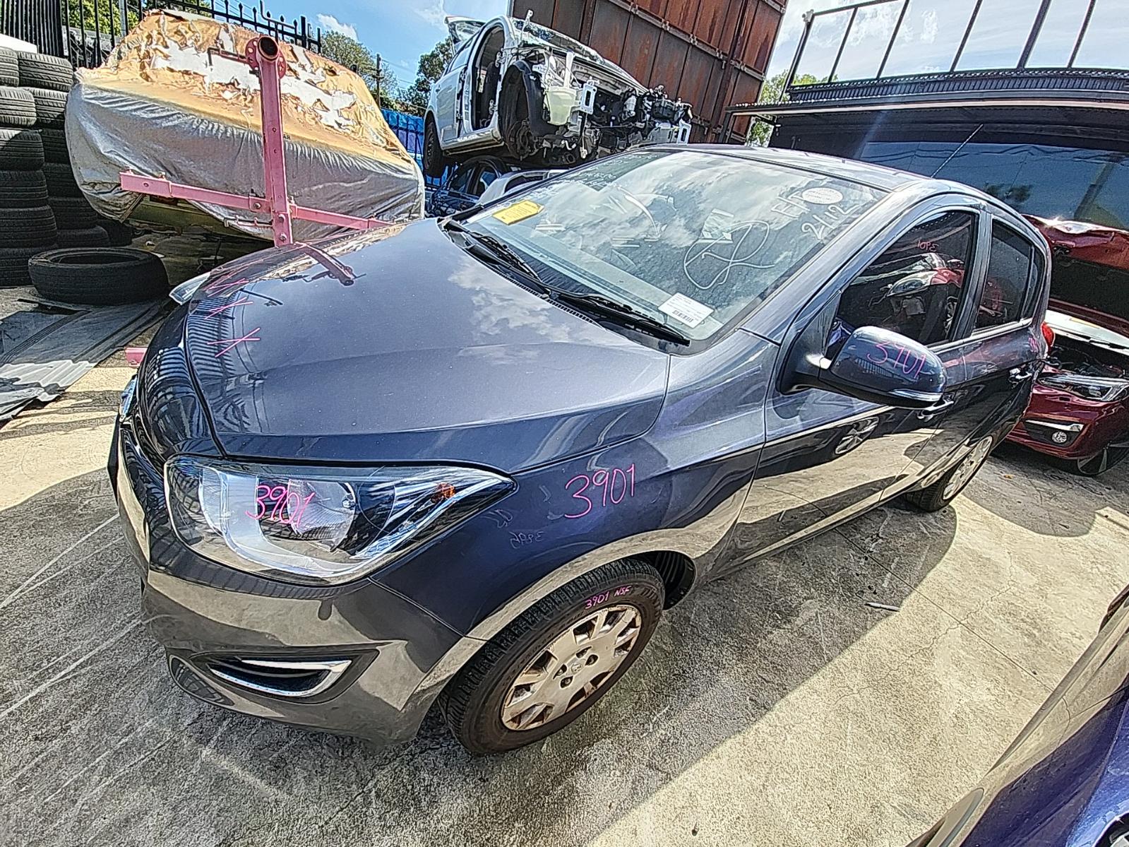 2015 Hyundai I20 Door Handle View Auto part Door Handle Hyundai I20 2015