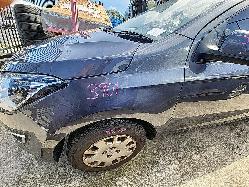 View Auto part Door Handle Hyundai I20 2015