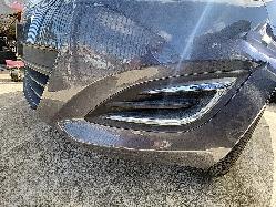 View Auto part Door Handle Hyundai I20 2015