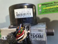 View Auto part Abs Pump/Modulator Jeep Grandcherokee 1999