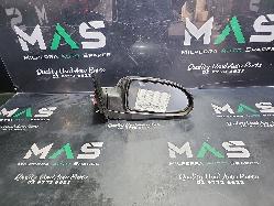 View Auto part Right Door Mirror Hyundai Elantra 2007