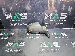 View Auto part Right Door Mirror Hyundai Elantra 2007