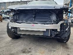 View Auto part Right Rear Wnd Reg/Motor Audi Q5 2020