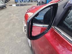 View Auto part Misc Switch/Relay Nissan Pulsar 2015