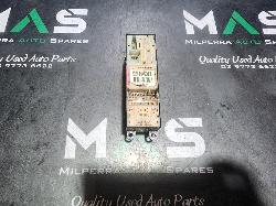 View Auto part Pwr Dr Wind Switch Subaru Forester 2010