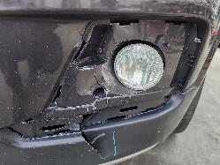 View Auto part Ecu Holden Captiva 2016