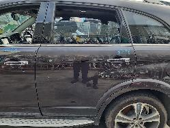 View Auto part Ecu Holden Captiva 2016