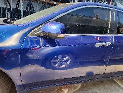 View Auto part Air Cleaner Duct/Hos Honda Accord 2012