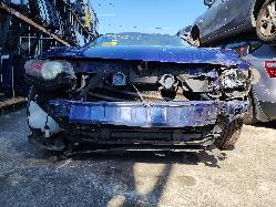 View Auto part Air Cleaner Duct/Hos Honda Accord 2012